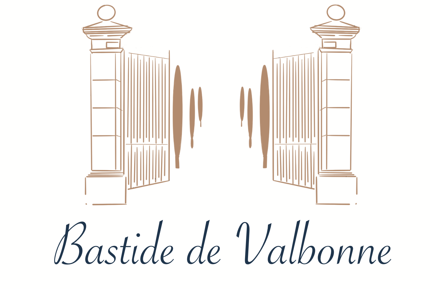 bv logo